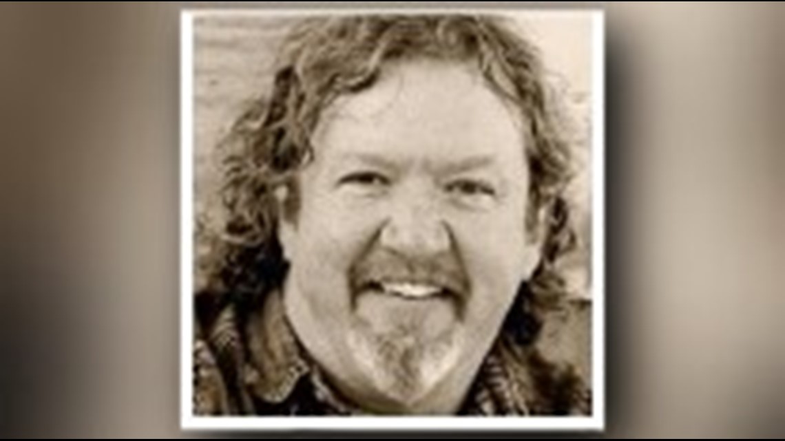 Wellknown member of Lindale community dies after motorcycle crash