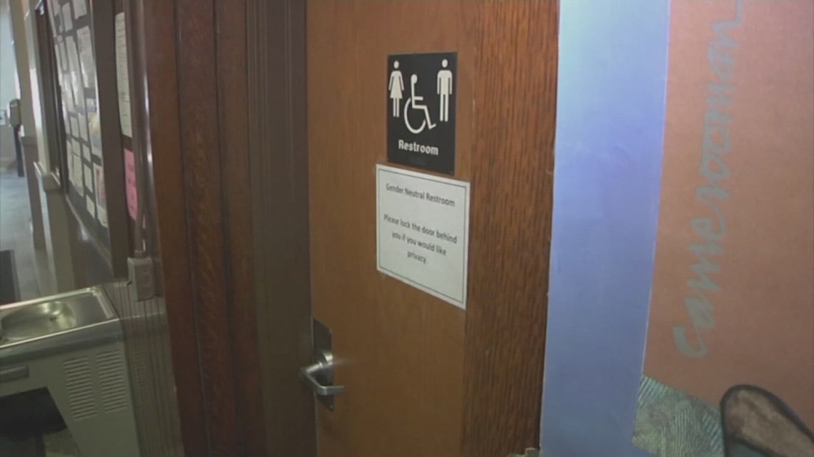 Enforcement of Texas Women's Privacy Act raises questions, potential legal issues