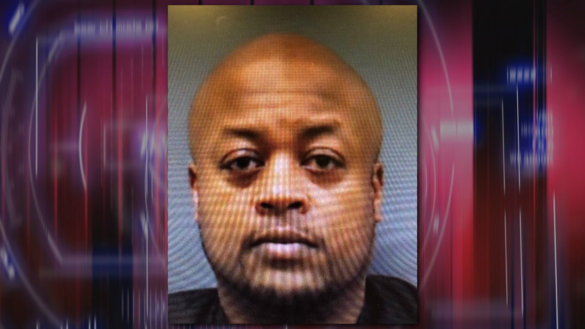 DISTRICT ATTORNEY Longview fatal shootings occurred in front of