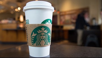 Whitehouse will soon be home to new Starbucks