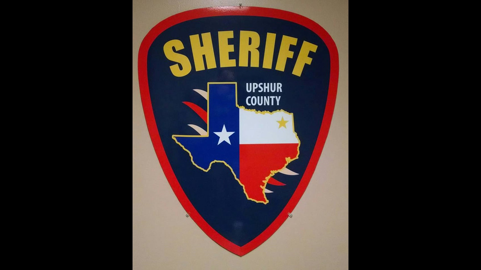 Upshur County Jail confirms first cases of COVID19 cbs19.tv