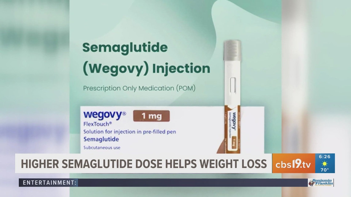 semaglutide makes you feel full How To Get Ozempic for Weight Loss in 2024: A Comprehensive Guide