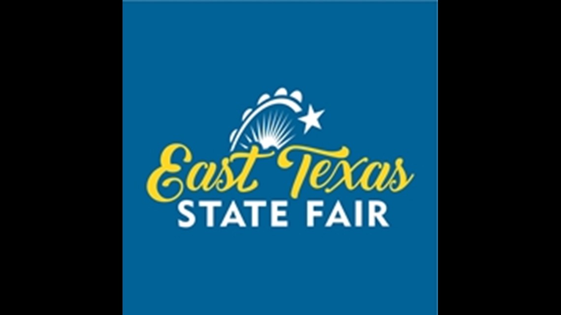 East Texas State Fair bans open carry guns, concealed carry still
