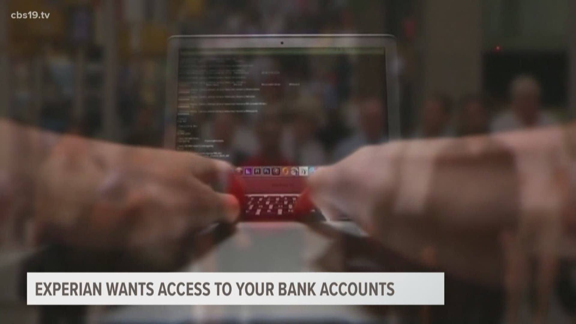 Once your credit has taken a hit, it could take months, even years, to get your score back in good standing. But a new program from Experian hopes to assist with that hurdle. The agency is hoping to provide consumers a credit boost through "Experian Boost