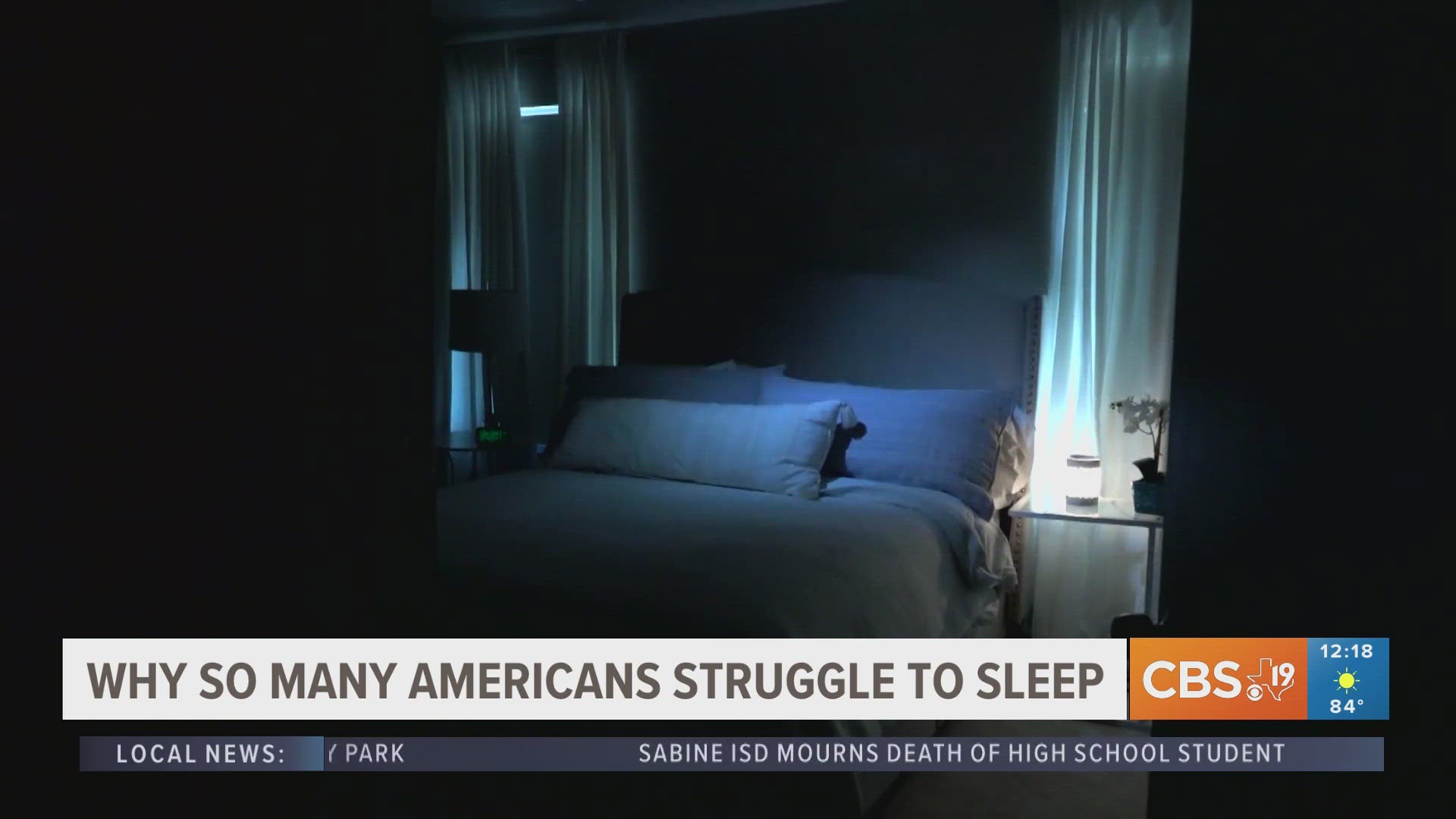 Why do so many Americans struggle to help? cbs19.tv(02)