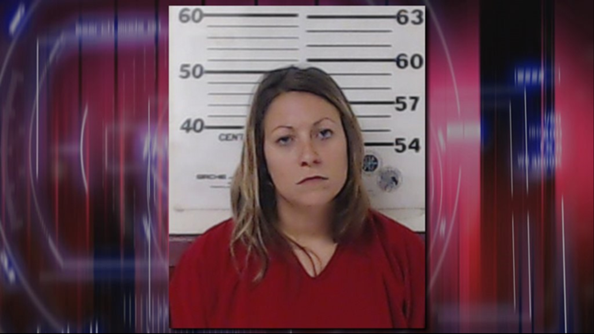 Henderson County woman pleads guilty to murder of her 2 children ...