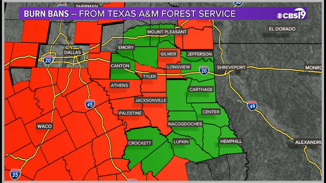 burn-bans-for-harrison-marion-counties-lifted-cbs19-tv