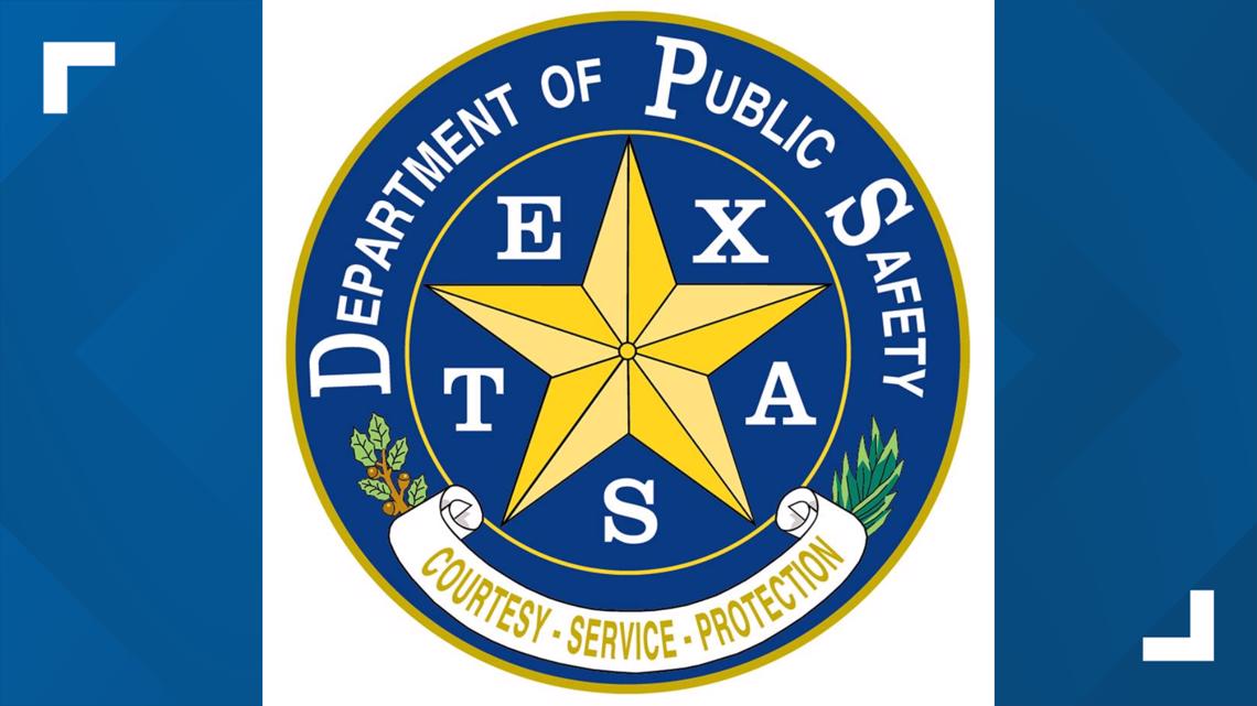 DPS increases patrolling for Labor Day holiday weekend - Vimarsana News