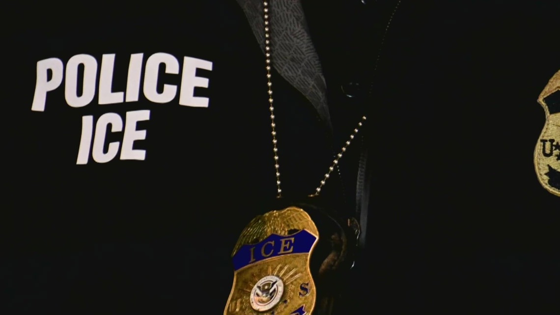 Government shutdown continues awaiting House vote