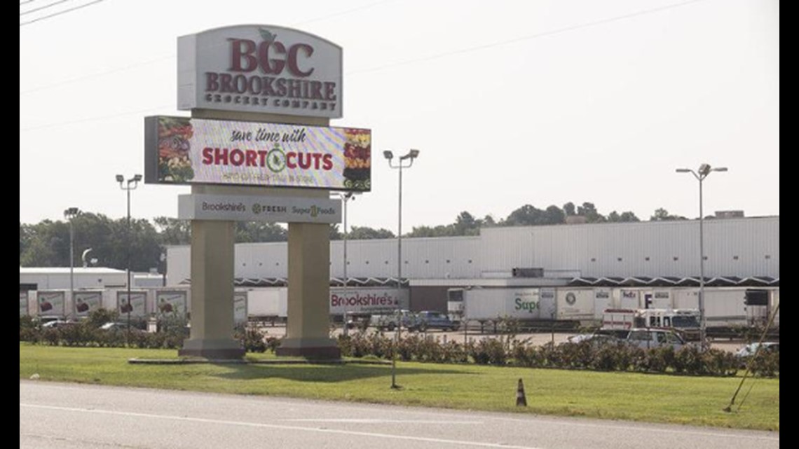 Brookshire's World of Wildlife Museum playground moving to Fresh cbs19.tv