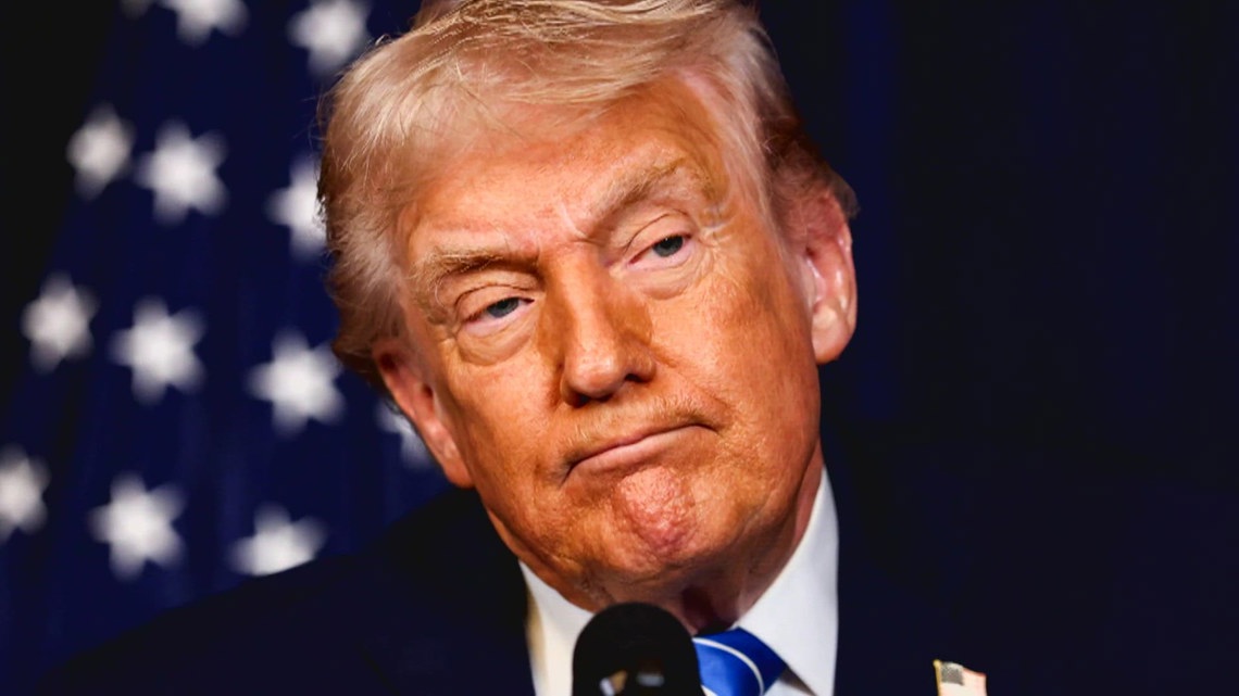 Health costs jump for some Americans