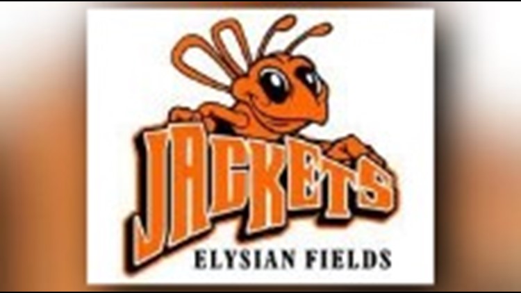 Elysian Fields High School Cancels Monday Classes Cbs19 Tv