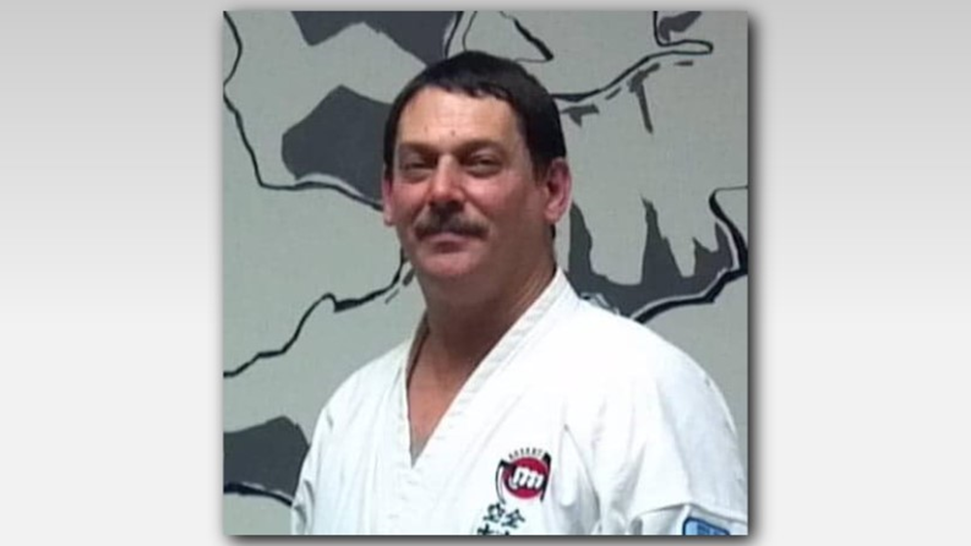 Beloved Tyler martial arts instructor passes away cbs19.tv