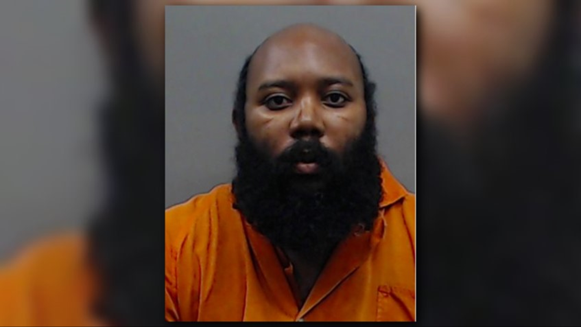 Smith County Jail inmate dies, Texas Rangers investigating cbs19.tv