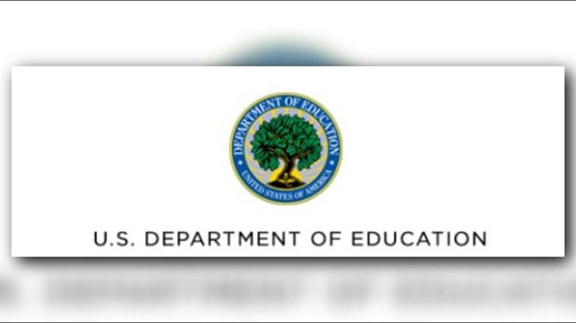 Federal Commission on School Safety releases guide for keeping students ...