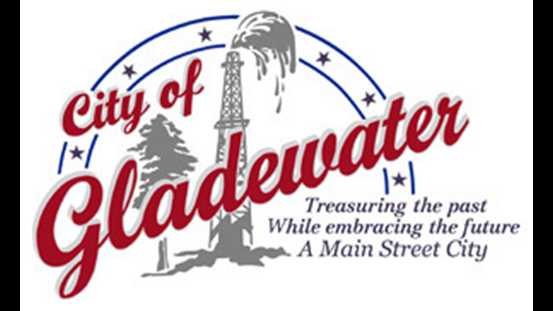 UPDATE Lake Gladewater back open cbs19.tv