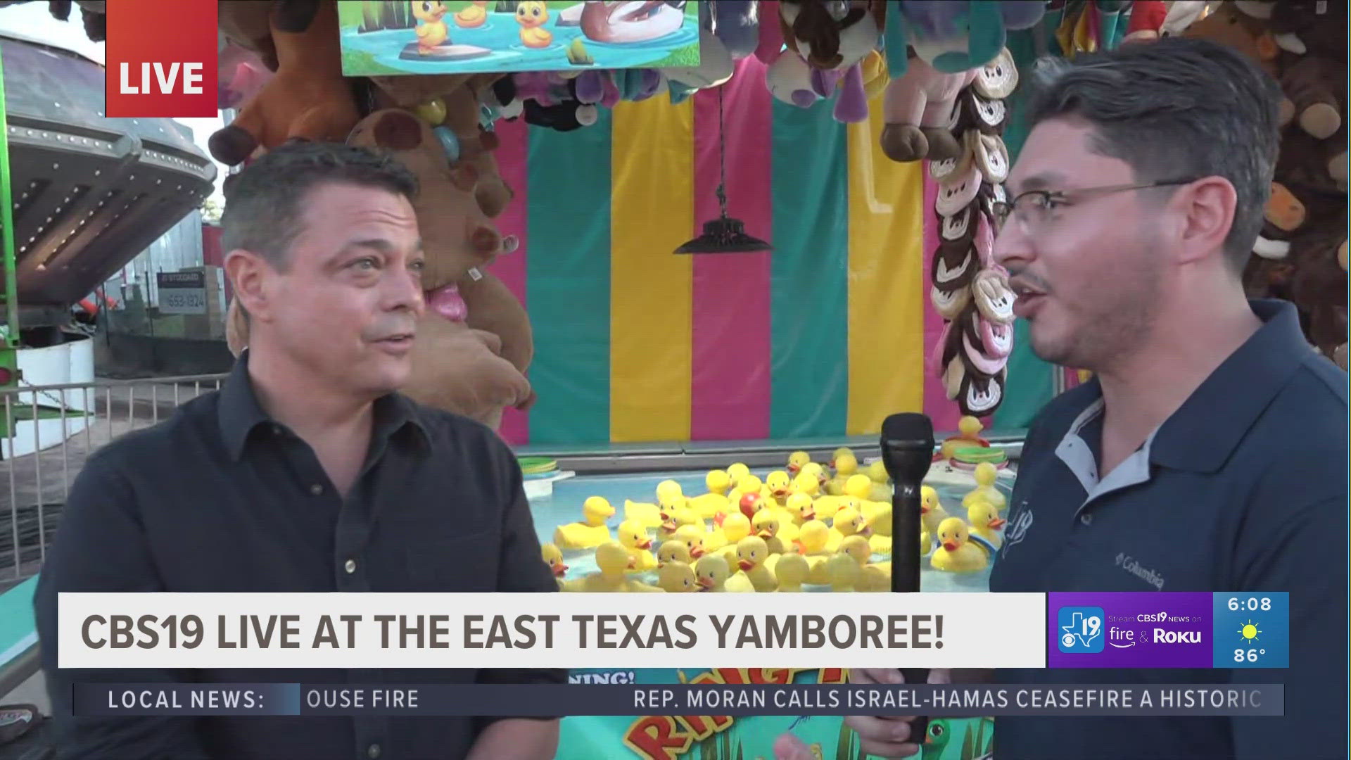 HOME - McDaniel Dermatology \u0026 Skin Surgery Institute, image size:1920x1080