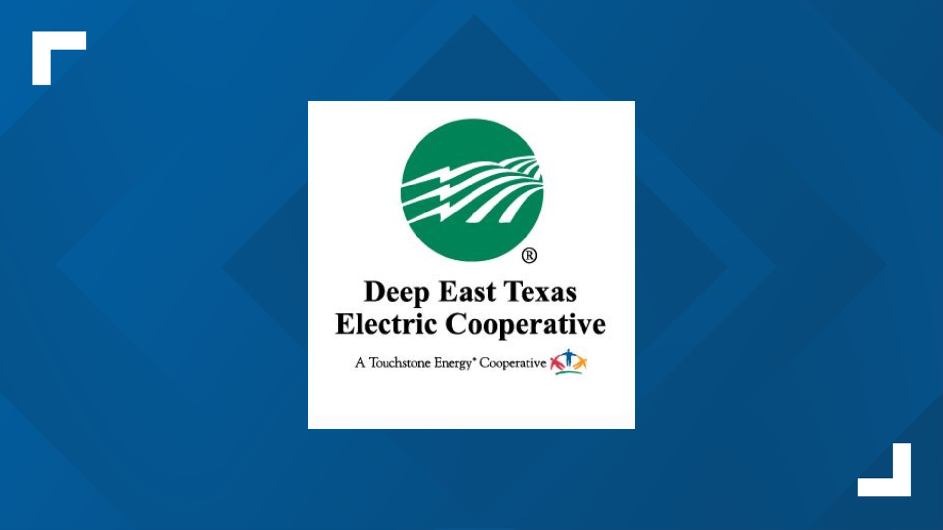 Deep east texas electric