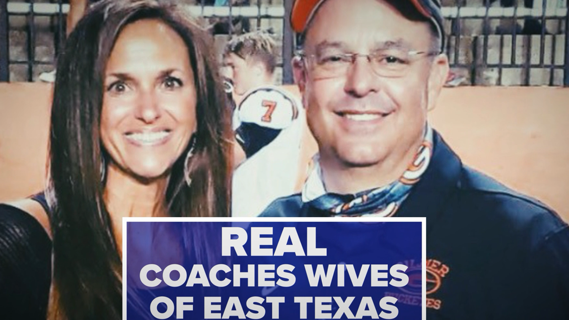 life coach dating austin texas