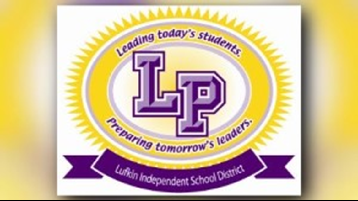 Lufkin ISD providing COVID-19 rapid testing to students, staff - Vimarsana News