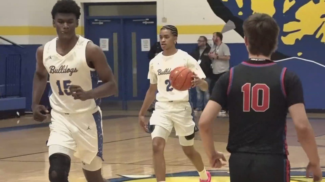 East Texas basketball teams to watch out for