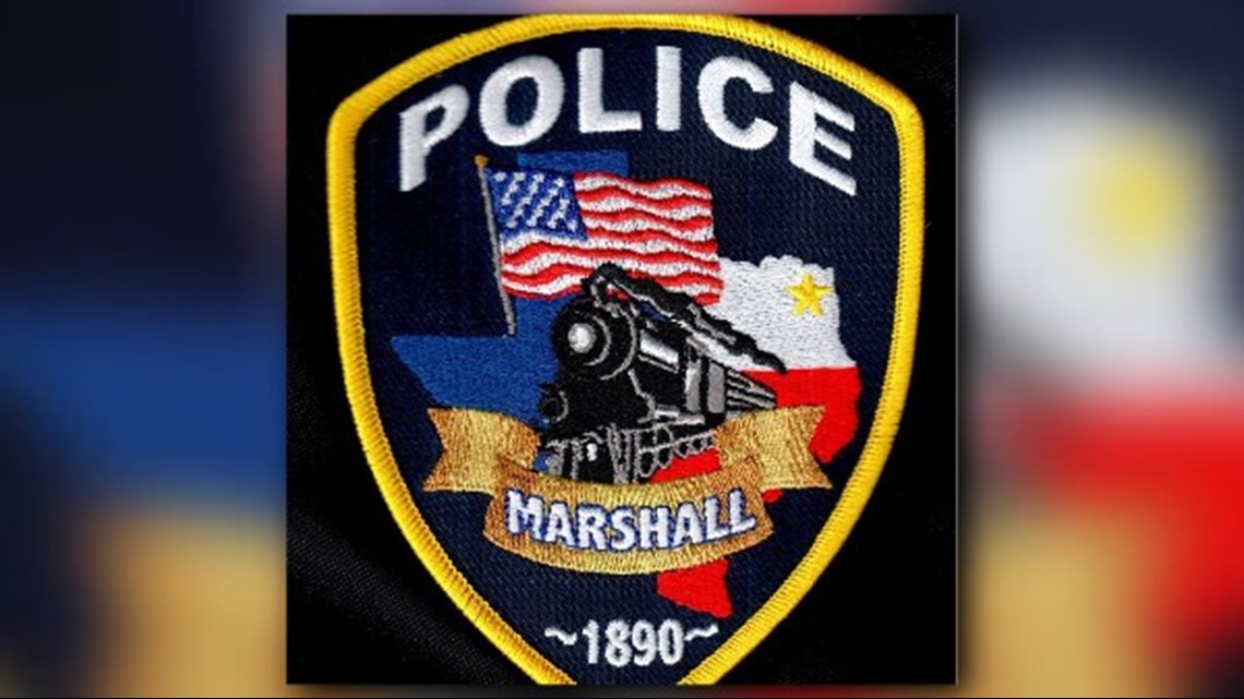 11 arrested in connection to shooting in Marshall cbs19.tv