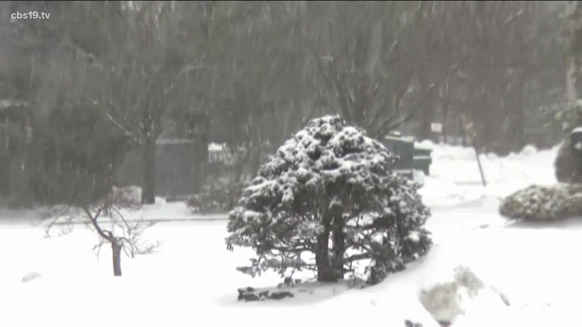 Community leaders create action plan to prepare for the colder months ahead - Vimarsana News