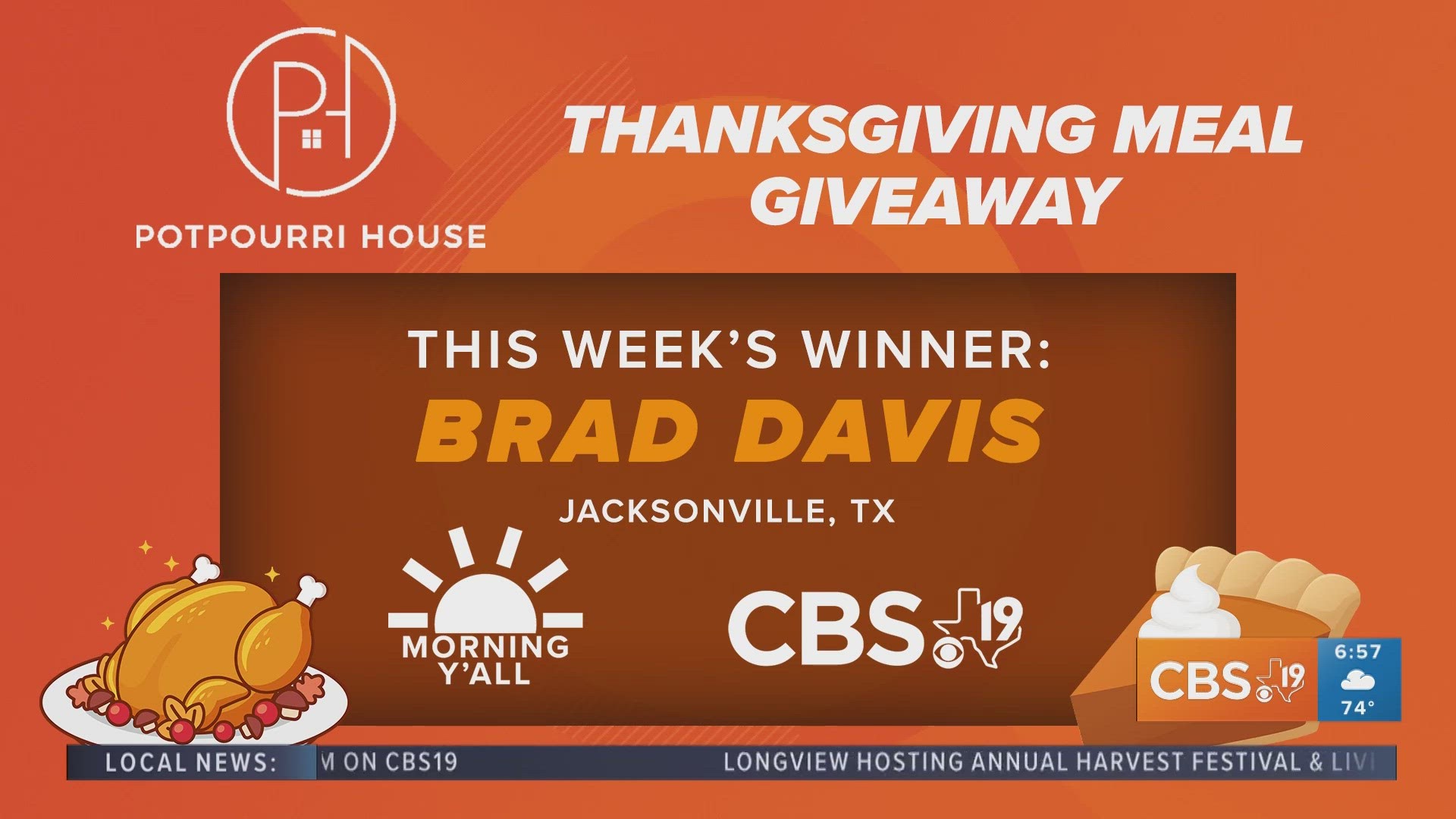 what-does-a-black-hole-sound-like-cbs19-tv