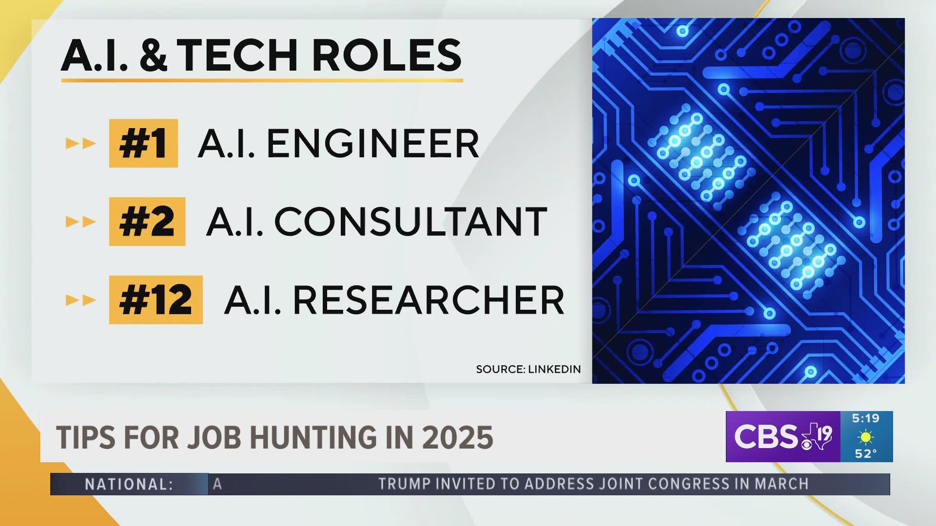 Tips for job hunting in 2025 - 6f0a0248 Ed1d 427b 8fe8 Afef7e086950 1920x1080 