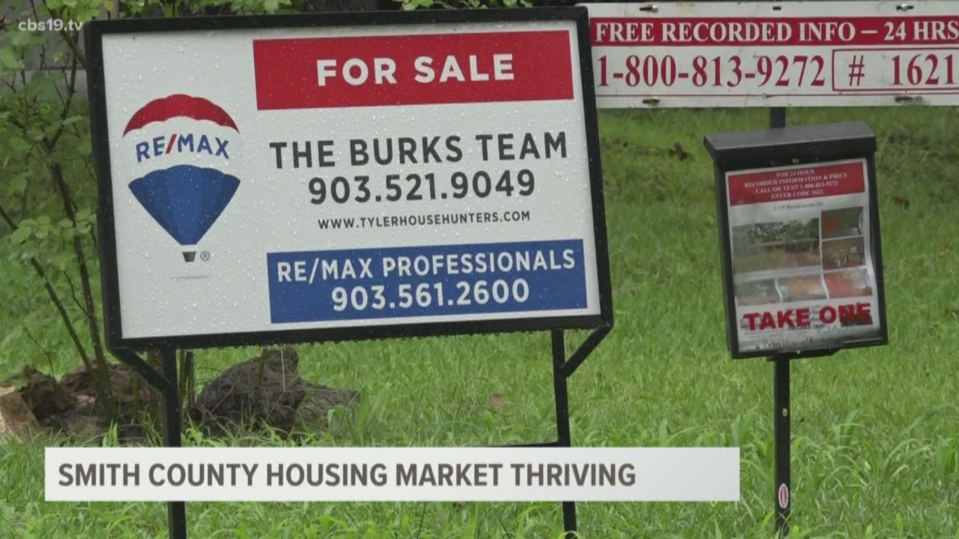 Local Realtors believe the pandemic has increased demand as people take stock of what they want and need in a home.