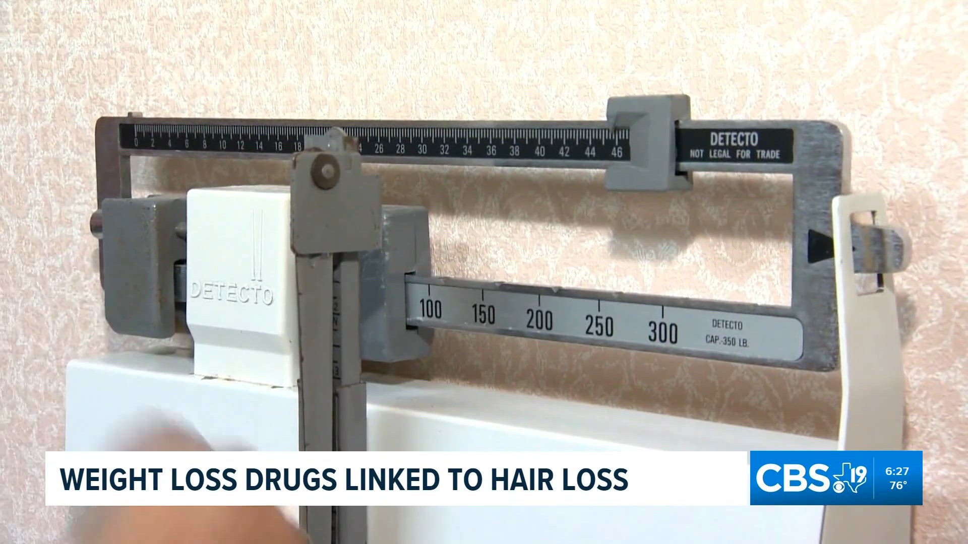 glp-1 lawyer in louisiana gastric stasis attorney Right now the state of Louisiana, patients are more likely to have insurance coverage for bariatric surgery than GLP-1 medications. Dr. Shauna Levy and the Study links GLP-1 weight loss