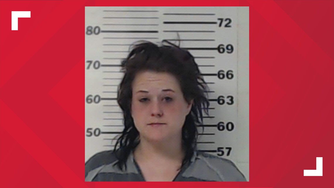 2 arrested in connection to Dec. 1 fatal shooting in Shreveport | cbs19.tv