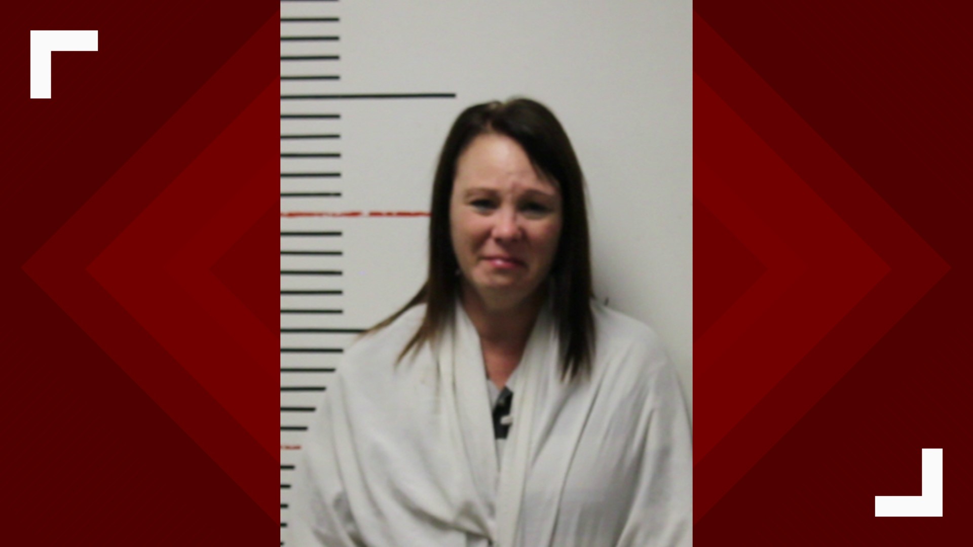 Former Grapeland ISD Teacher Indicted On Child Sex Charges, Newspaper ...