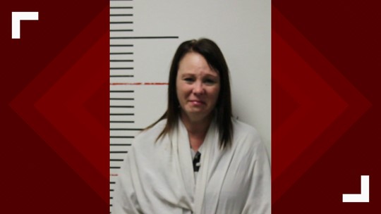 Former Grapeland ISD teacher indicted on child sex charges, newspaper ...