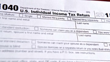 verify stimulus cbs19 spouse ktvb wfmynews2