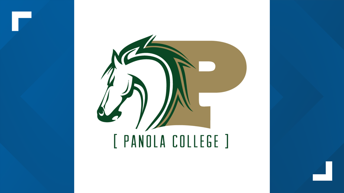 Panola College increases tuition for 2021-22 school year - Vimarsana News
