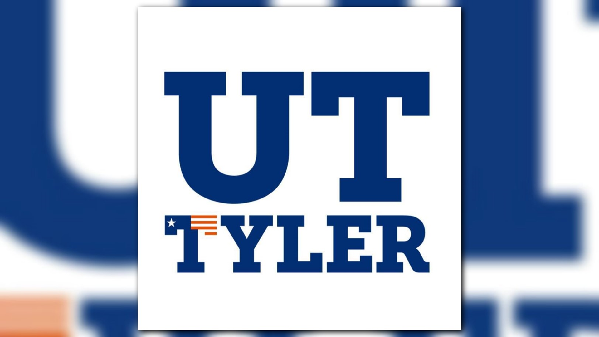 CALLING ALL ARTISTS UT Tyler wants you to design the university's new