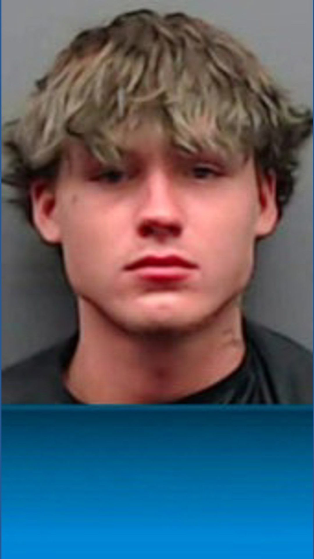 Tyler man accused of drunken 100 mph crash that seriously injured ...