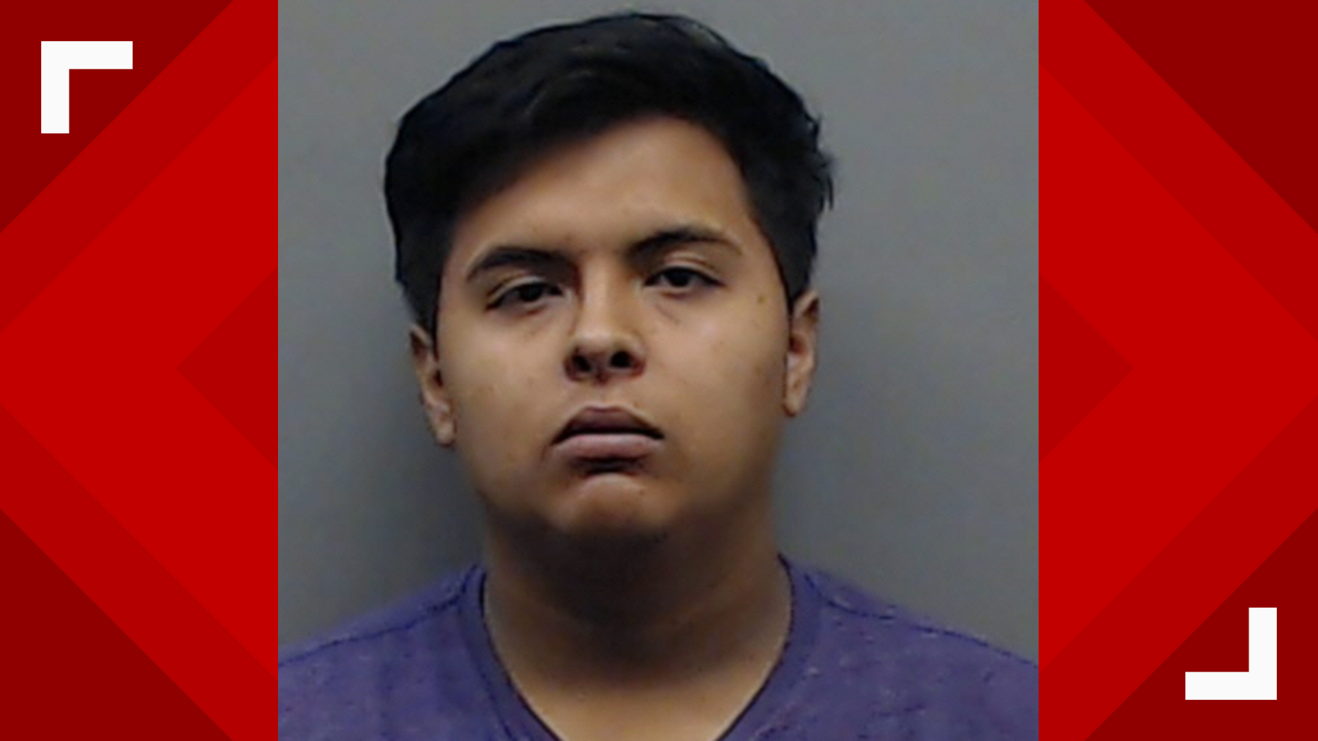 Judge anticipates September trial for Tyler man accused of beating ...