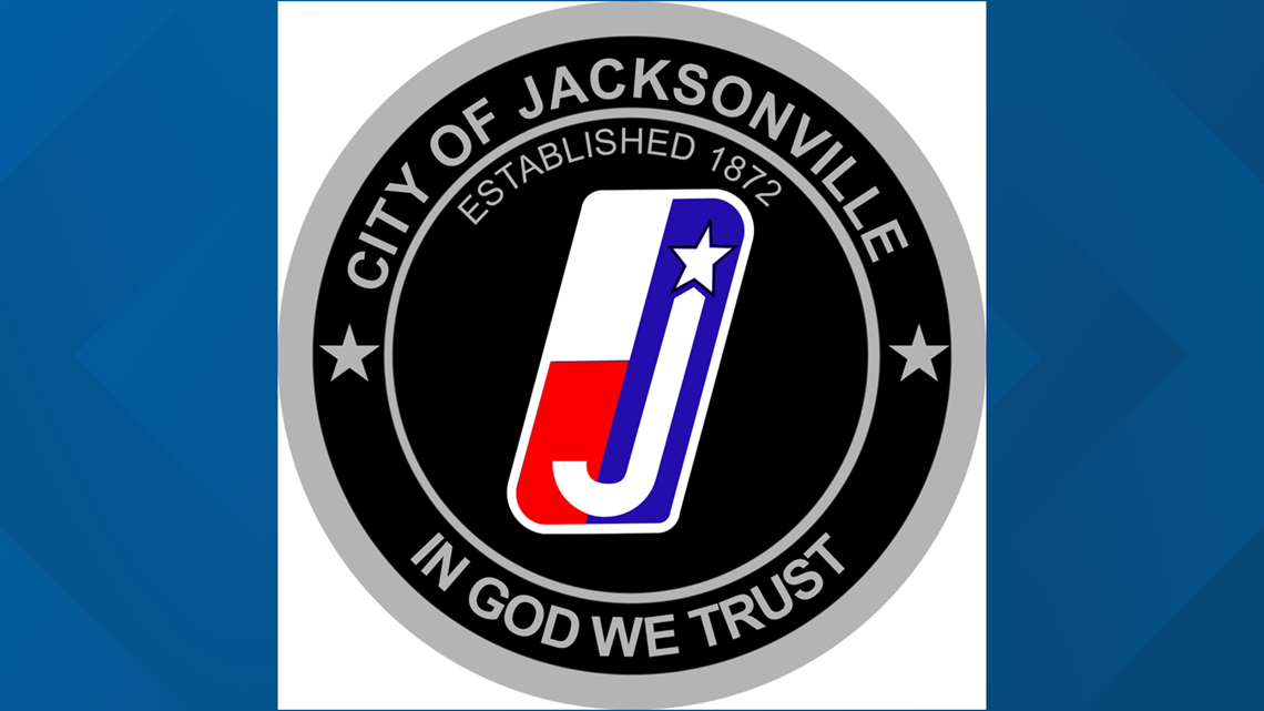 Cancoil USA to create 120 jobs, add first U.S. location through new East Texas facility