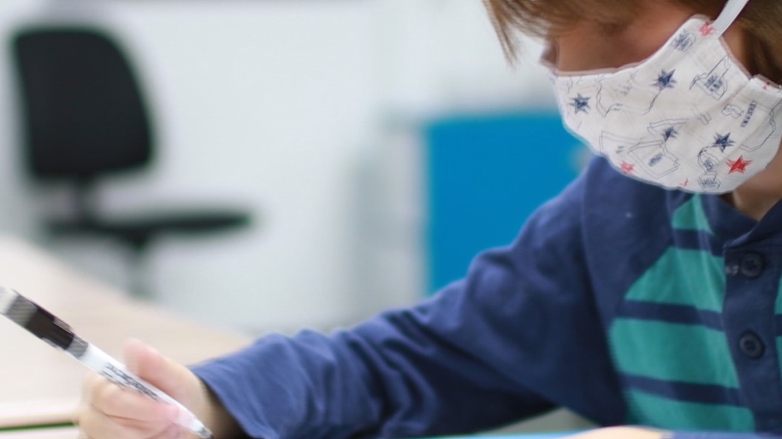 Sabine ISD offering free meals for 202122 school year cbs19.tv