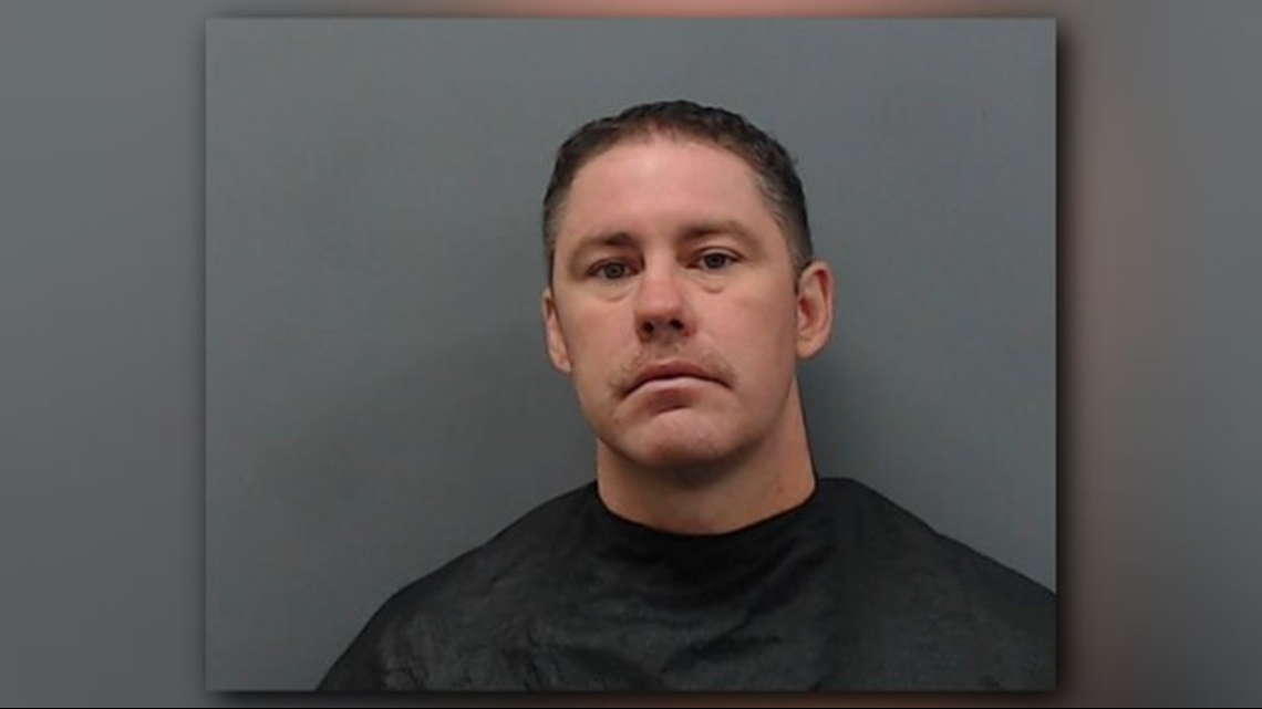 Gregg County Sheriff S Office Officially Identifies Lavender Doe Cbs19 Tv