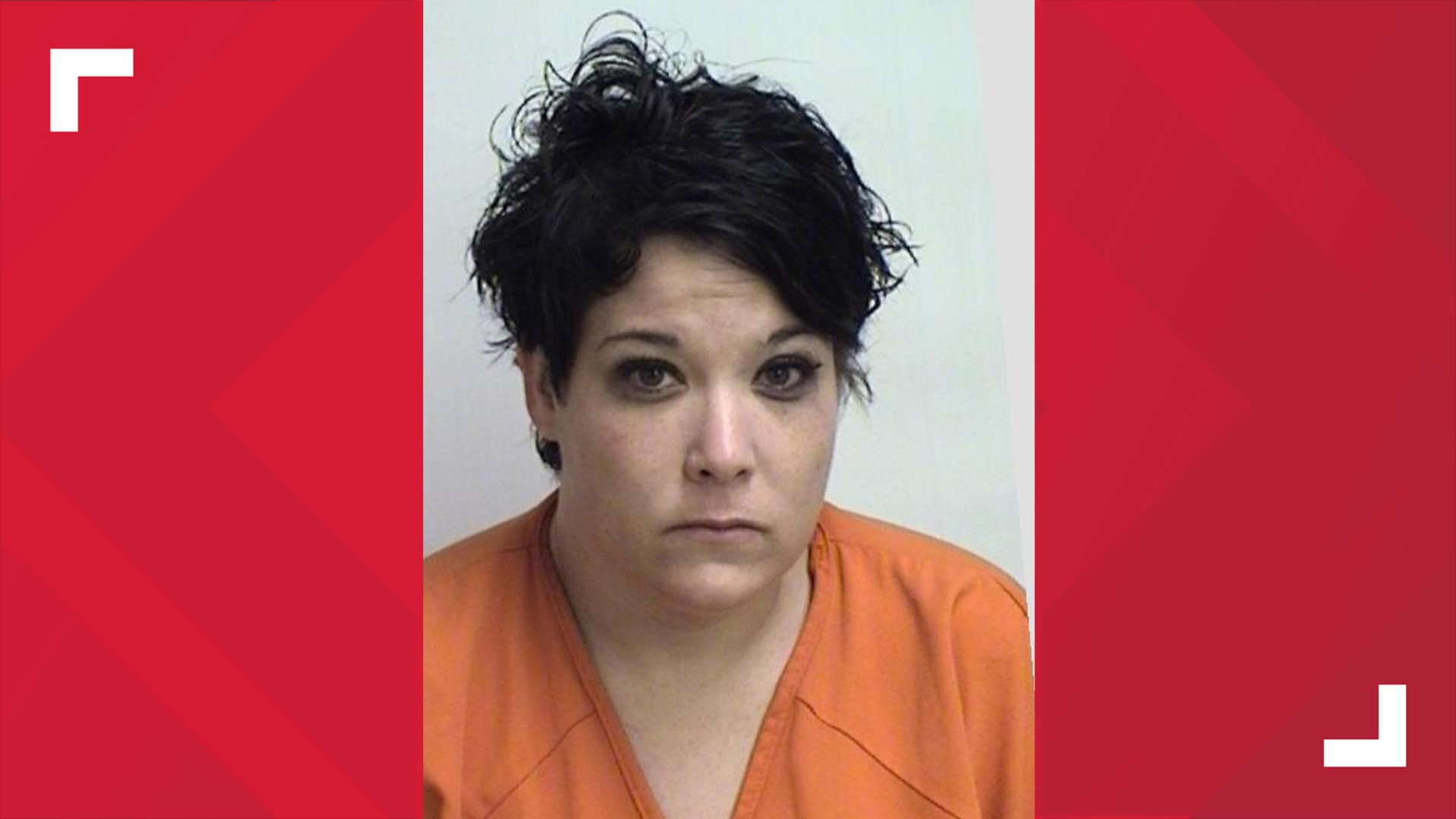 Upshur County jury sentences Smith County woman to 99 years in prison ...