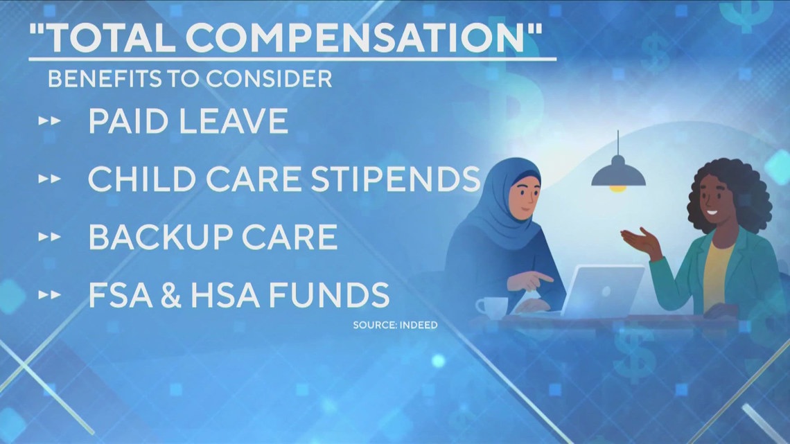 Report shows women face growing workforce challenges as job flexibility declines