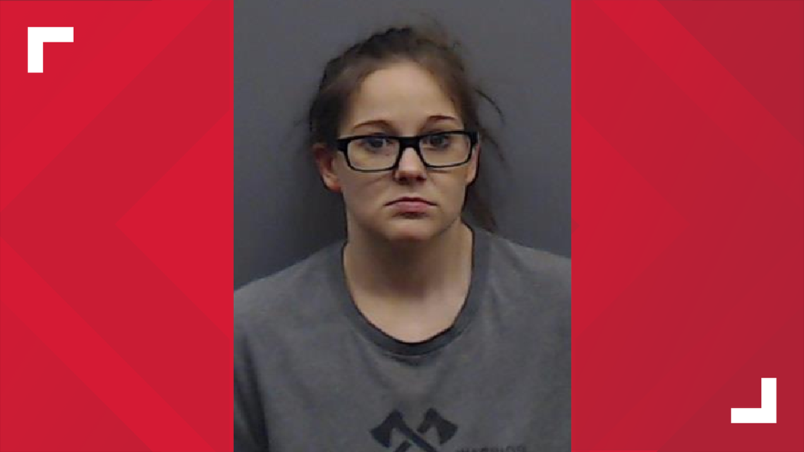 Bogus shooting call leads to arrest in Lindale - Vimarsana News