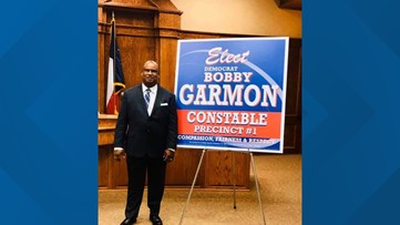 Primary Elections Who Is Running On Super Tuesday In East Texas