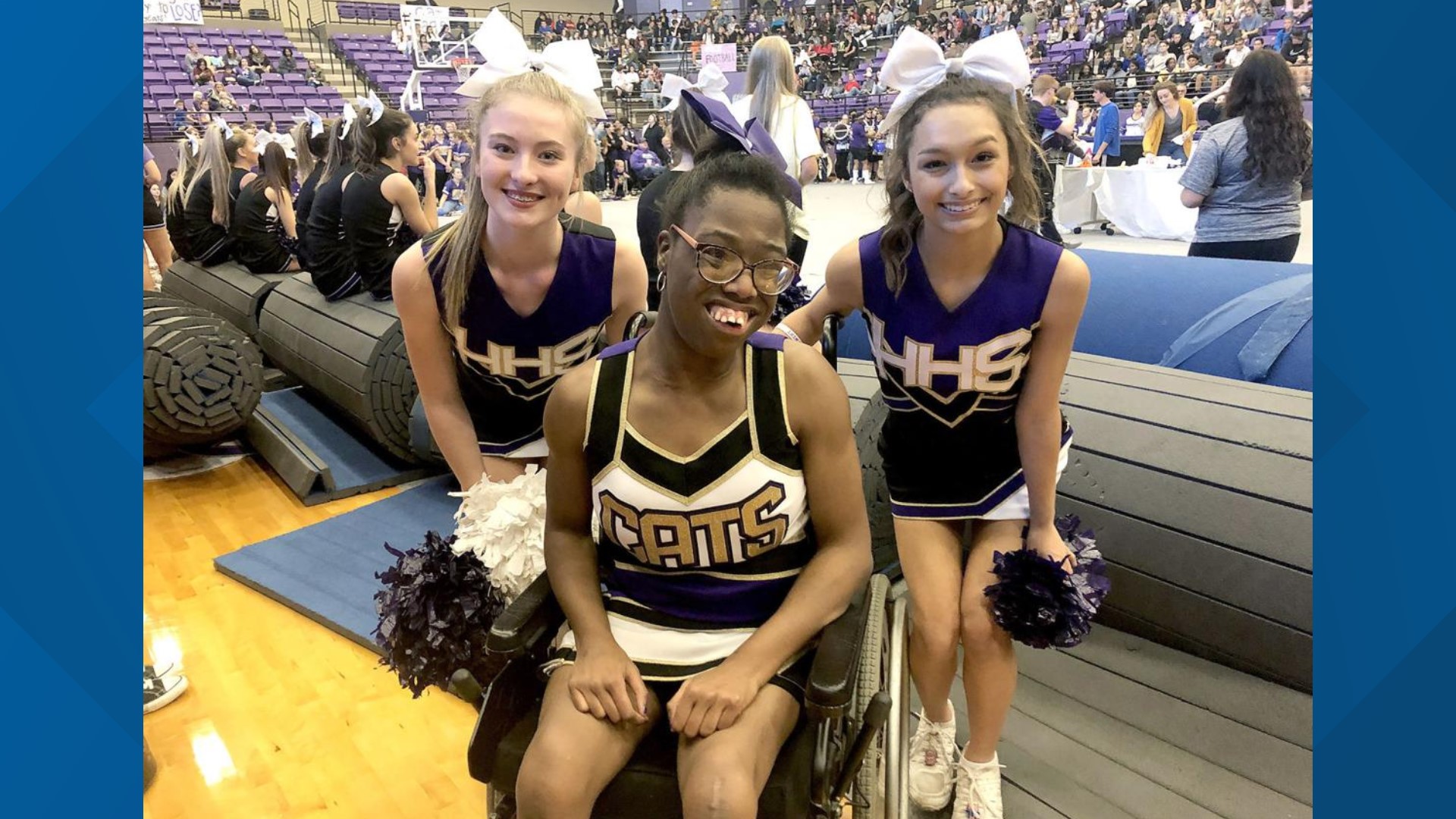 hallsville-high-school-special-needs-student-performs-in-final-senior