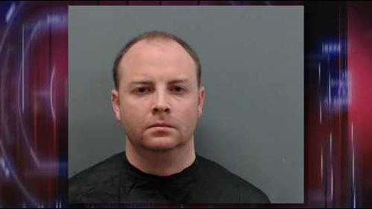 Gregg County Assistant District Attorney arrested for DWI, resigns from ...