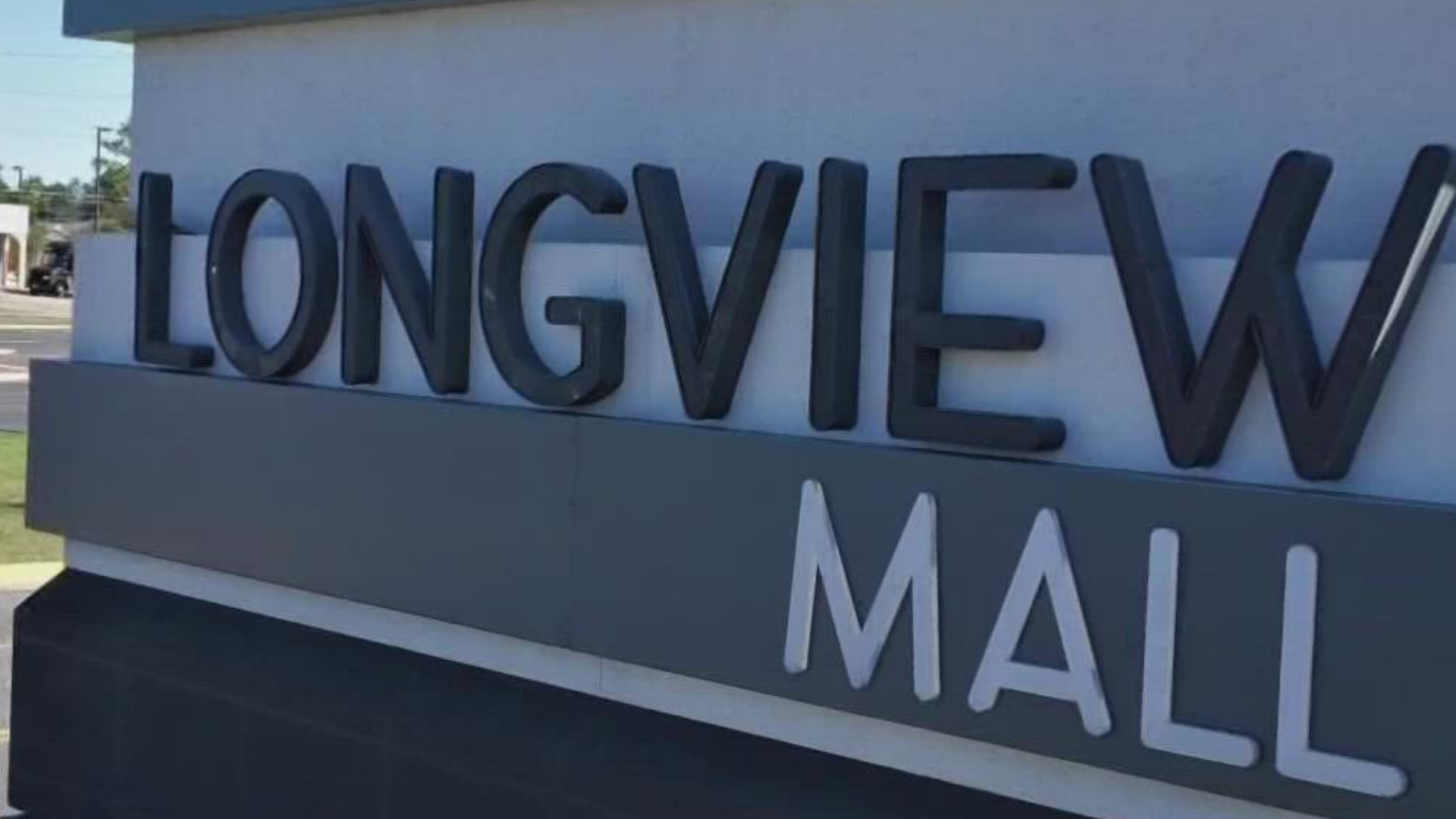 The Longview Mall general manager said she doesn't believe malls are dead, but rather evolving like the Longview Mall.