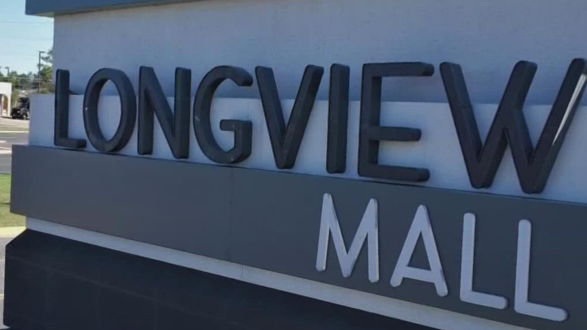 Clothing Store Daily Thread Opens In Longview Mall Cbs19 tv